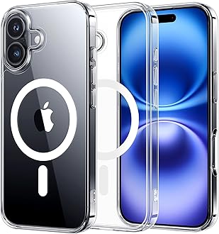▪︎iPhoneケース　iPhone16 Amazon.co.jp: ラスタバナナ ケース カバー iPhone16 専用